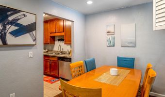 1350 N Escondido Blvd 47, Escondido, CA 92026