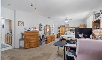 34722 Fairport Way, Yucaipa, CA 92399