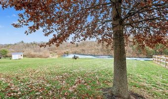 2421 Hickorywood Ct, Alexandria, KY 41001