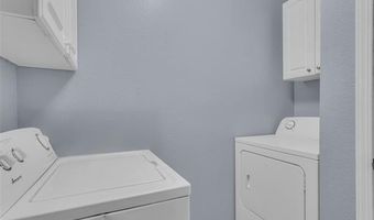 2517 Westwood Ct, Ardmore, OK 73401