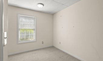 506 Fairway Dr, Athens, TN 37303