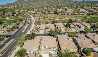 2359 W Muirfield Dr, Anthem, AZ 85086