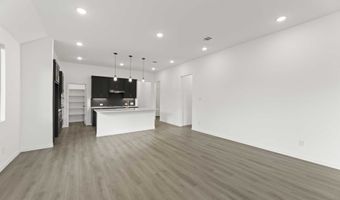 Coyote Meadows by Ashton Woods 1608 Diamond Peak Trail Plan: Meridian, Anna, TX 75409