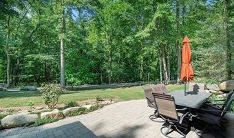2691 Fox Cv, Addison Twp., MI 48370