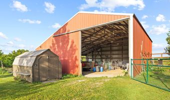 12770 Co 500, Ava, MO 65608