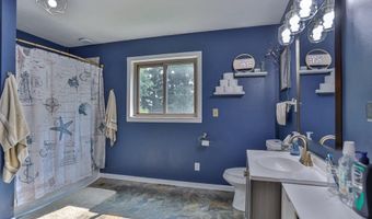 109074 STATE HIGHWAY 29, Abbotsford, WI 54405