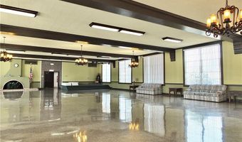 2601 E Victoria St 439, Compton, CA 90220