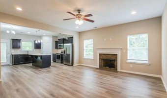 137 SHELBY FARMS Dr, Alabaster, AL 35007
