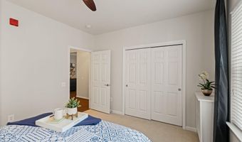 20505 LITTLE CREEK Ter 207, Ashburn, VA 20147