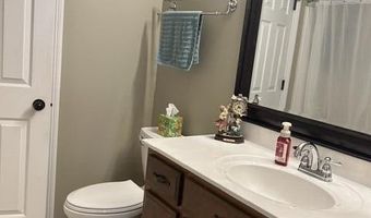 108 Maggie Ln, Bardstown, KY 40004