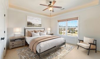 24051 Piney Creek Dr, Athens, AL 35613