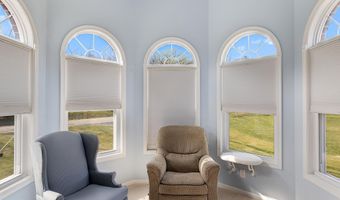 817 ORKNEY Grade, Basye, VA 22810