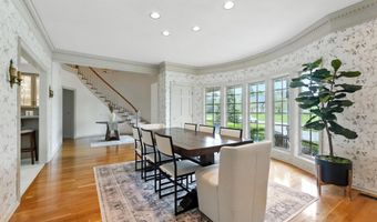 926 Phaeton Way, Auburn, IN 46706