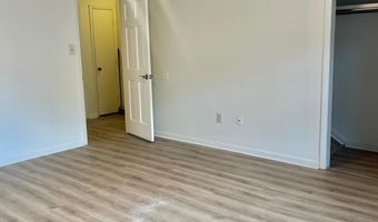 4520 Central Ave C, Charlotte, NC 28205
