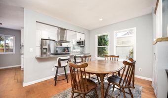 4478 Silver Birch Way, Oceanside, CA 92057
