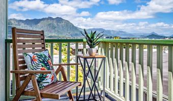 45-340 Lehuuila St, Kaneohe, HI 96744