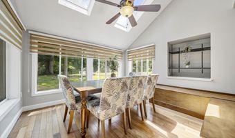 202 Shepard Home Rd, Chester, NH 03036