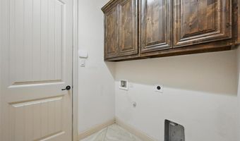 1004 Taylor Dr, Allen, TX 75013