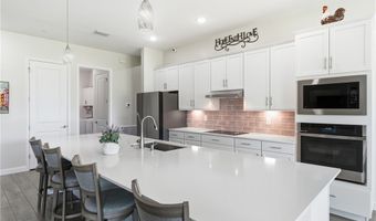 17040 Serengeti Cir, Alva, FL 33920
