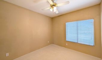 1761 E DETROIT St, Chandler, AZ 85225