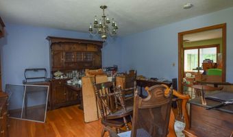 179 County Rd, Ashby, MA 01431