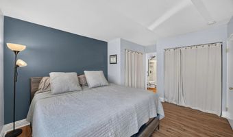 2850 Reynard Way 23, San Diego, CA 92103