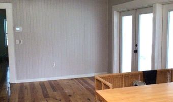 2195 Coffee Rd, Barwick, GA 31626