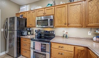 4180 Kingsport Hwy, Afton, TN 37616