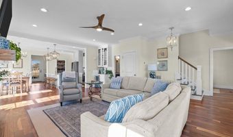 7132 County Home Rd, Ayden, NC 28513