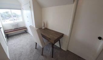 5418 E YOLANTHA St, Cave Creek, AZ 85331