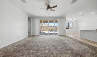 30341 W COLUMBUS Ave, Buckeye, AZ 85396