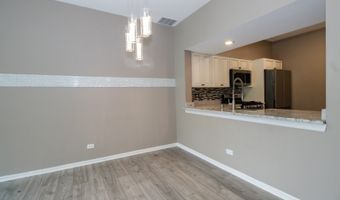 218 Partridge Ct, Algonquin, IL 60102