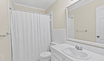 208 Millwood Rd, Abbeville, SC 29620