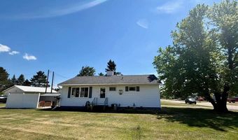 32 Dogwood Blvd, Babbitt, MN 55706