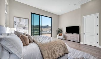 11127 ROLLING VISTA Dr, Las Vegas, NV 89135