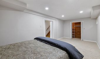 155 CONNIE, Basye, VA 22810