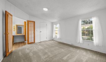 5325 Allison St, Arvada, CO 80002