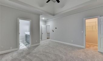 12095 Stone Brook Cv, Alpharetta, GA 30009