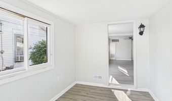 2025 George St, Anderson, IN 46016