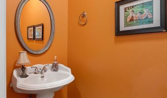 379 Shallowford Dr, Boiling Springs, SC 29316