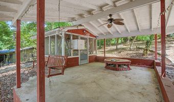 899 Snow Lake Dr, Ashland, MS 38603