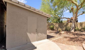 41133 N Prosperity Way, Anthem, AZ 85086