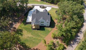 103 Planters Pointe, Baldwin, GA 30511