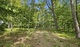 33775 Mcneil Rd, Aitkin, MN 56431