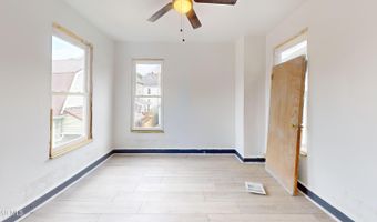 705 2nd Ave, Altoona, PA 16602