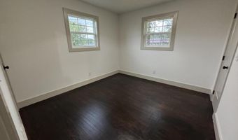 203 Lakeview Cir, Bean Station, TN 37708