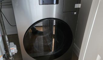 817-819 AVENUE C 3, Bayonne, NJ 07002