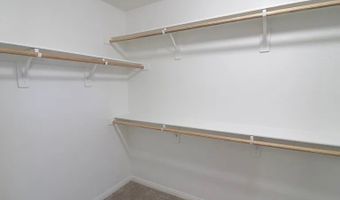 242 Botanic Gardens Dr, Las Vegas, NV 89148