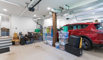2526 Pisgah Rd, Andrews, NC 28901