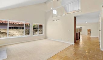 8761 Menkar Rd, San Diego, CA 92126